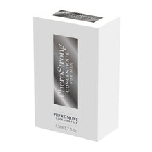 Load image into Gallery viewer, pherostrong-fragrance-free-concentrate-for-men-7-5ml