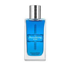 Load image into Gallery viewer, pherostrong-pheromone-for-men-50ml