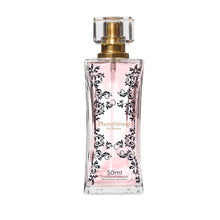 Load image into Gallery viewer, pherostrong-pheromone-for-women-50ml