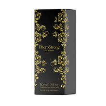 Load image into Gallery viewer, pherostrong-pheromone-for-women-50ml