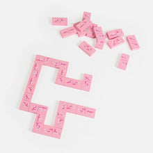 Load image into Gallery viewer, kinky-domino-game