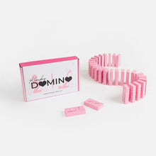 Load image into Gallery viewer, kinky-domino-game