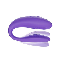 Load image into Gallery viewer, we-vibe-sync-go-purple