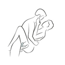 Load image into Gallery viewer, we-vibe-sync-go-purple