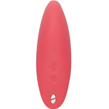 Load image into Gallery viewer, we-vibe-melt-pink