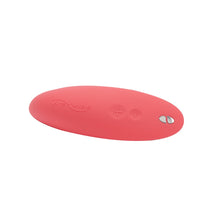 Load image into Gallery viewer, we-vibe-melt-pink