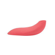 Load image into Gallery viewer, we-vibe-melt-pink