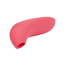 Load image into Gallery viewer, we-vibe-melt-pink