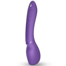 Load image into Gallery viewer, we-vibe-wand-2-purple