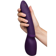 Load image into Gallery viewer, we-vibe-wand-2-purple