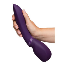 Load image into Gallery viewer, we-vibe-wand-2-purple