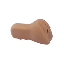 Load image into Gallery viewer, alive-emma-super-realistic-masturbator-vagina