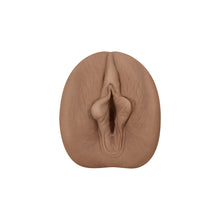 Load image into Gallery viewer, alive-emma-super-realistic-masturbator-vagina