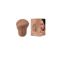 Load image into Gallery viewer, alive-mia-super-realistic-masturbator-vagina-and-ass