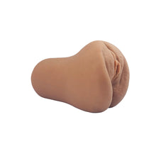 Load image into Gallery viewer, alive-mia-super-realistic-masturbator-vagina-and-ass