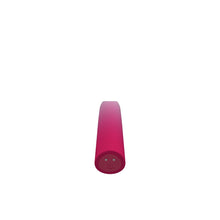 Load image into Gallery viewer, party-color-lippy-rechargeable-bullet-vibrator-pink