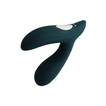 Load image into Gallery viewer, adrien-lastic-pulsation-vibrating-prostate-massager