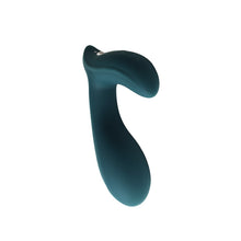 Load image into Gallery viewer, adrien-lastic-pulsation-vibrating-prostate-massager