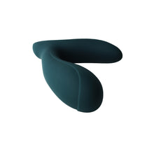 Load image into Gallery viewer, adrien-lastic-pulsation-vibrating-prostate-massager