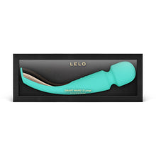 Load image into Gallery viewer, lelo-smart-wand-2-large-aqua