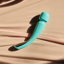Load image into Gallery viewer, lelo-smart-wand-2-large-aqua