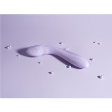 Load image into Gallery viewer, svakom-margot-g-spot-vibrator-lilac