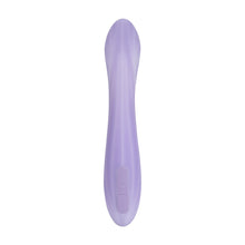 Load image into Gallery viewer, svakom-margot-g-spot-vibrator-lilac