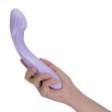 Load image into Gallery viewer, svakom-margot-g-spot-vibrator-lilac