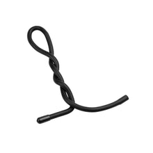Load image into Gallery viewer, electrastim-recoil-shape-and-play-electrode
