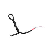 Load image into Gallery viewer, electrastim-recoil-shape-and-play-electrode