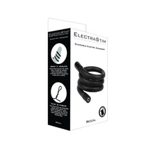 Load image into Gallery viewer, electrastim-recoil-shape-and-play-electrode