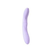 Load image into Gallery viewer, svakom-selena-g-spot-vibrator
