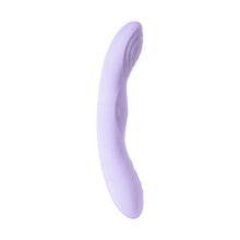 Load image into Gallery viewer, svakom-selena-g-spot-vibrator