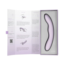Load image into Gallery viewer, svakom-selena-g-spot-vibrator
