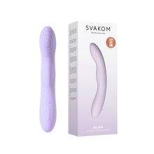 Load image into Gallery viewer, svakom-selena-g-spot-vibrator