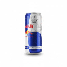 Load image into Gallery viewer, alive-red-doll-can-vaginal-masturbator
