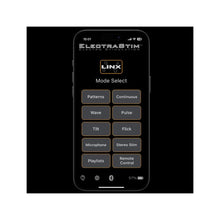 Load image into Gallery viewer, electrastim-linx-electro-stimulator