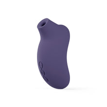 Load image into Gallery viewer, lelo-sona-3-cyber-purple