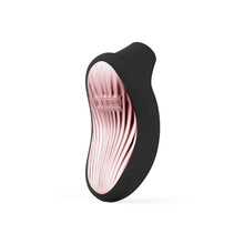 Load image into Gallery viewer, lelo-sona-3-cruise-black