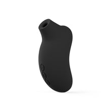 Load image into Gallery viewer, lelo-sona-3-cruise-black