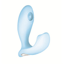 Load image into Gallery viewer, sky-stratus-tapping-plug