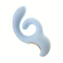 Load image into Gallery viewer, sky-cumulus-g-spot-stimulator