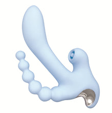 Load image into Gallery viewer, sky-cirrus-three-way-vibrator