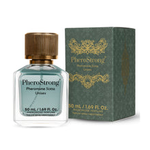 Load image into Gallery viewer, pherostrong-pheromone-soma-unisex-50ml