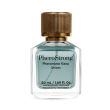 Load image into Gallery viewer, pherostrong-pheromone-soma-unisex-50ml