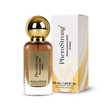 Load image into Gallery viewer, pherostrong-pheromone-duo-unisex-50ml