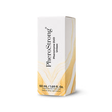 Load image into Gallery viewer, pherostrong-pheromone-duo-unisex-50ml
