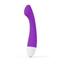 Load image into Gallery viewer, lelo-originals-moka-g-spot-vibrator
