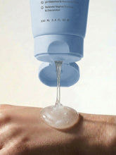 Load image into Gallery viewer, yes-labs-organic-water-based-personal-lubricant-100ml