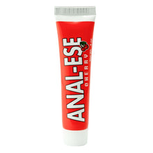 Load image into Gallery viewer, anal-ese-desensitising-cream